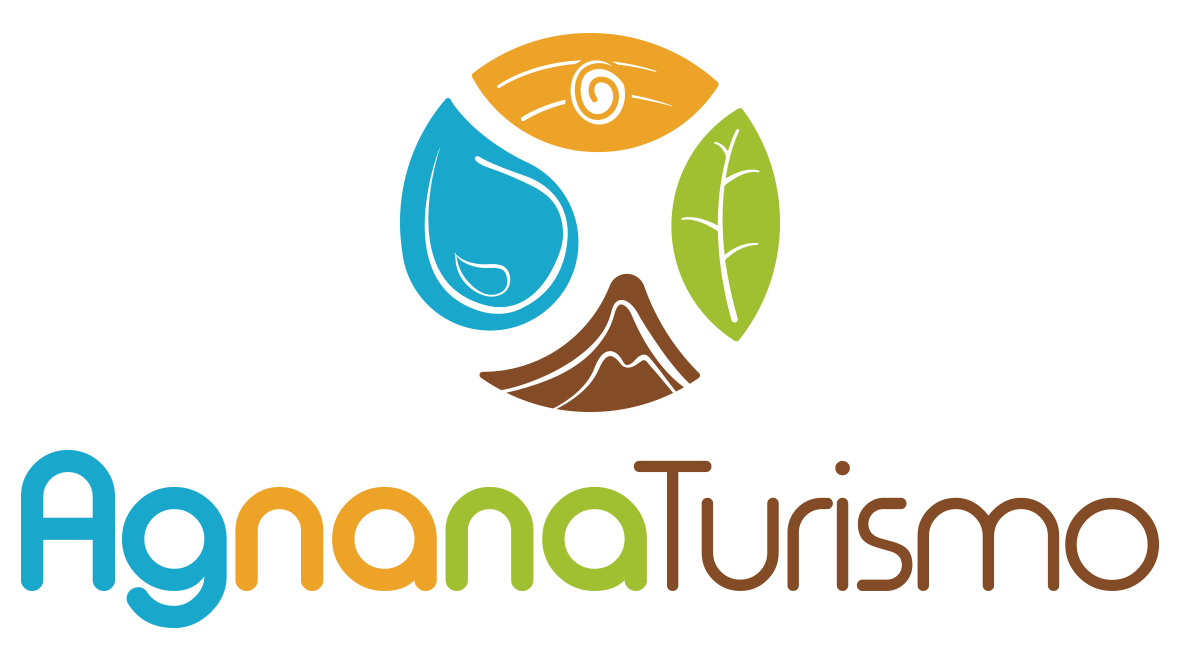 Agnana Calabra 3 agnana turismo par