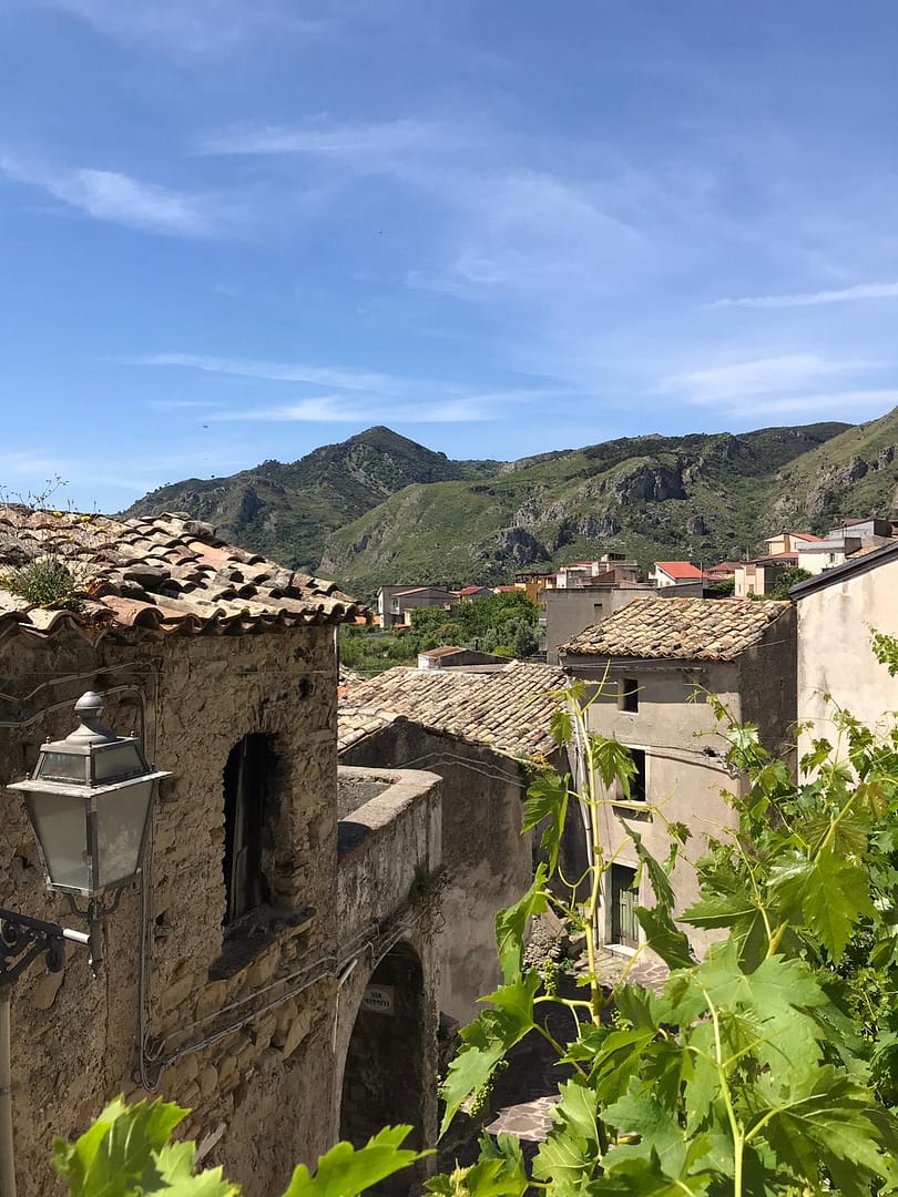 Home 2 WhatsApp Image 2019 05 08 at 13.05.10